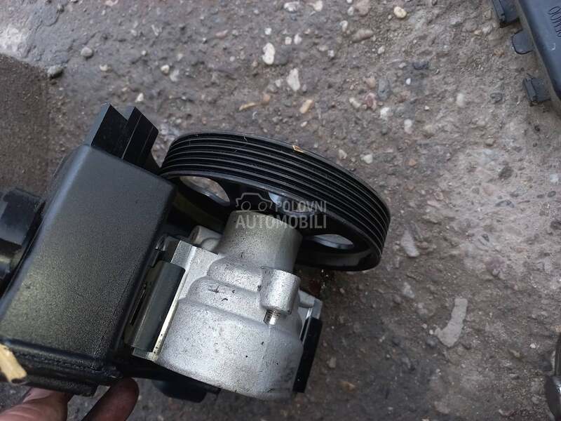 servo pumpa za Citroen Berlingo, C2, C3 ... od 1998. do 2010. god.