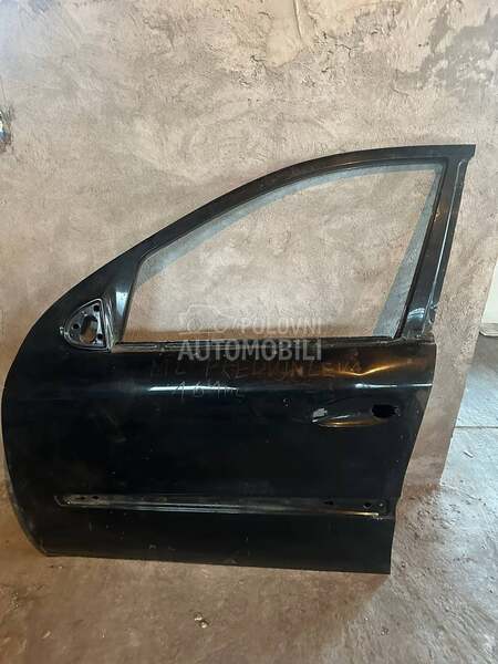Prednja leva vrata za ML W164 za Mercedes Benz ML Klasa