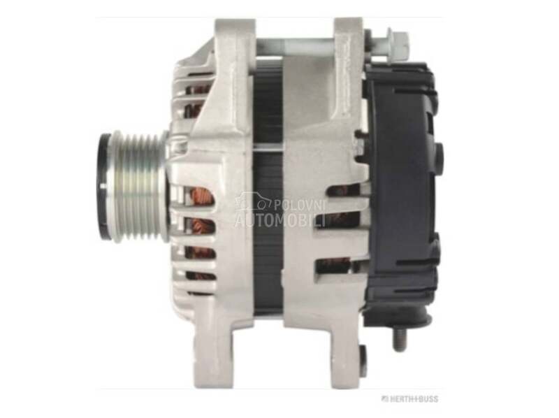 Alternator 2.2 145kw 2.0 110kw za Kia Sorento od 2009. do 2015. god.