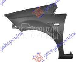 Blatobran za Fiat Linea od 2007. do 2013. god.