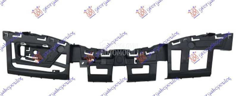 Branik za Renault Scenic