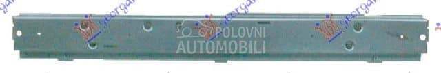 Vezni lim za Citroen Saxo od 1999. do 2004. god. - 7104J0