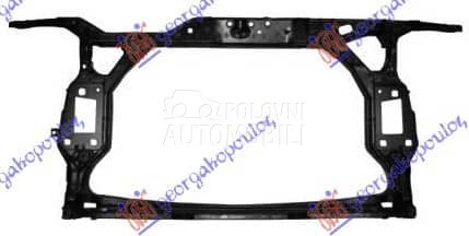 Vezni lim za Audi A4 od 2007. do 2011. god. - 8K0805594L
