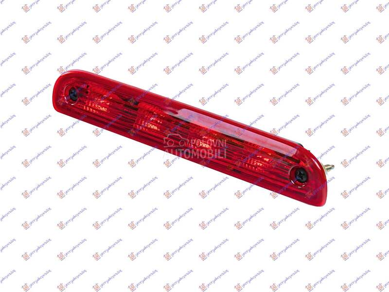 Stop svetla i stop lampe za Peugeot Ostalo od 2006. do 2014. god.