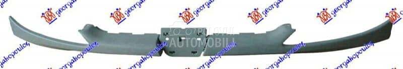 Maska za Peugeot 206 od 1998. do 2009. god.