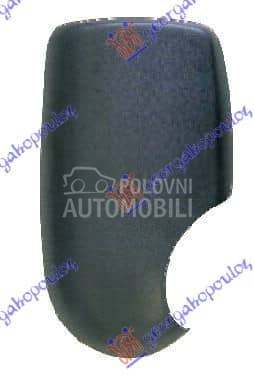 Retrovizor za Ford Ostalo od 2006. do 2013. god.