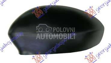 Retrovizor za Fiat Punto od 2009. do 2012. god.