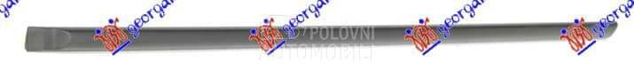 Lajsna za BMW X5 od 2000. do 2007. god.