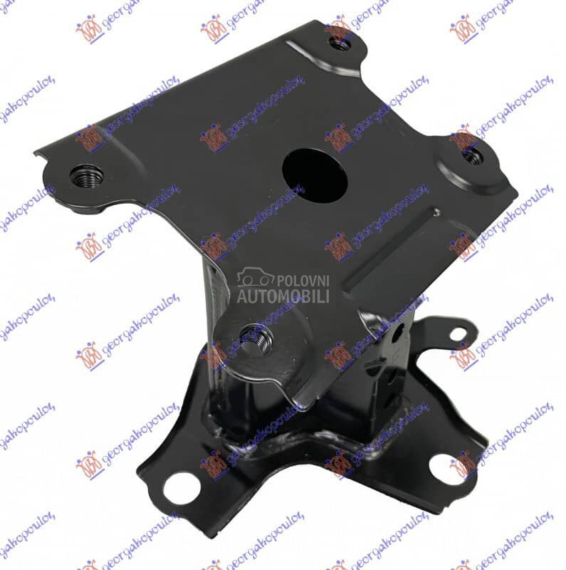 NOSAC SINE PREDNJEG BRANIKA za Mazda 2 - 57014-K0010