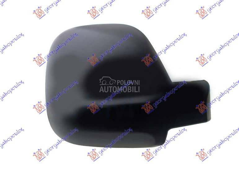 Retrovizor za Opel Ostalo - 98087411XT