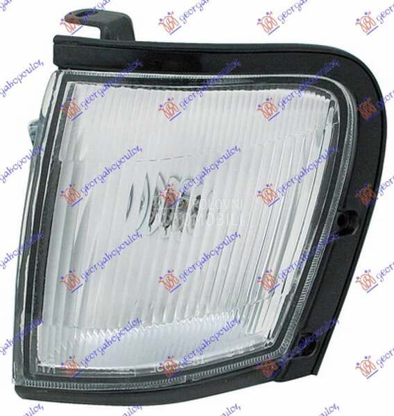 Migavci za Opel Ostalo od 1995. do 2002. god. - undefined