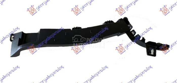 NOSAC PREDNJEG BRANIKA za Opel Ostalo - 1615049480