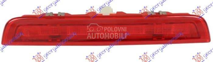 Stop svetla i stop lampe za Toyota Yaris od 2011. do 2014. god.