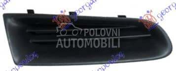Maska za Renault Clio od 2006. do 2009. god.