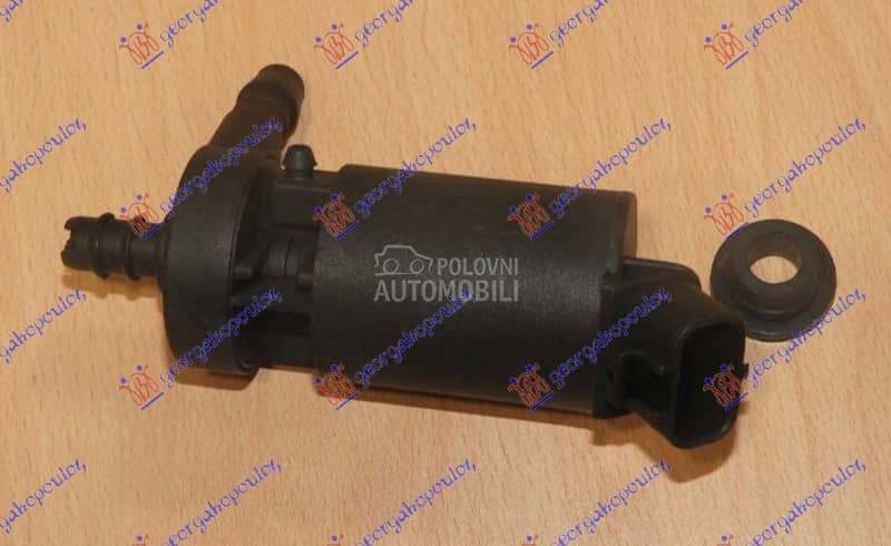 MOTOR PRSKALICE FAROVA za Mazda Ostalo od 2003. do 2012. god. - 8554200901