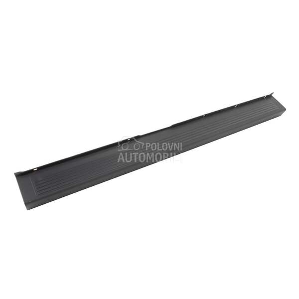 JUMPER Branik Zadnji 06-