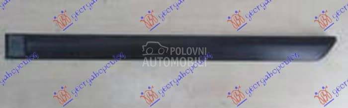 Lajsna za Hyundai Elantra od 2004. do 2007. god.