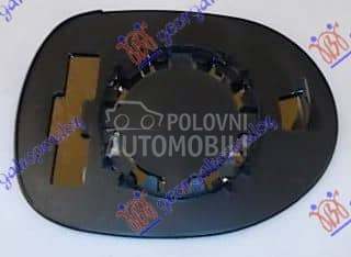 Retrovizor za Honda Civic od 2006. do 2012. god.