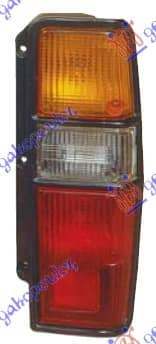 Stop svetla i stop lampe za Toyota Ostalo od 1979. do 1985. god.