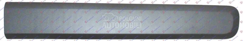 Lajsna za Fiat Panda