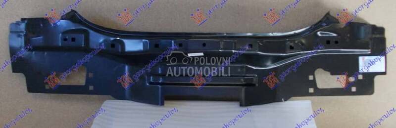 Vezni lim za Ford Mondeo