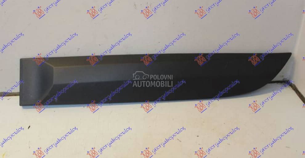 Lajsna za Renault Fluence - 828770001R