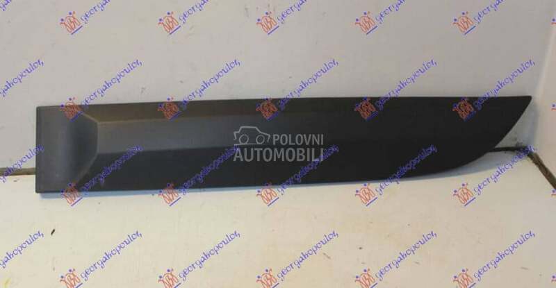 Lajsna za Renault Fluence