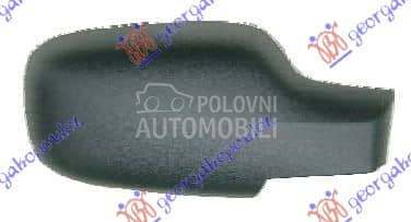 Retrovizor za Renault Megane od 2005. do 2008. god.