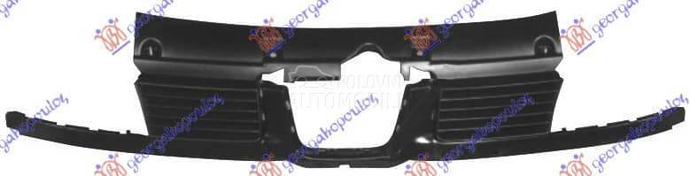 Maska za Seat Ibiza od 1999. do 2002. god.