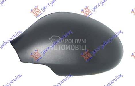 Retrovizor za Seat Leon od 1999. do 2005. god.