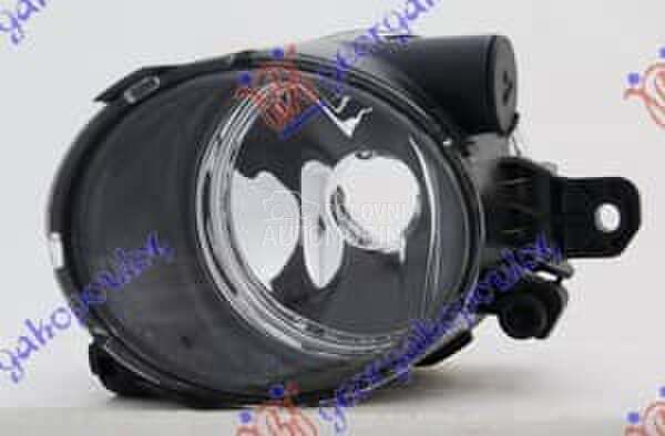 Maglenke za Volvo S80 od 2006. do 2013. god. - 31213102