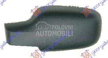 Retrovizor za Renault Scenic od 2003. do 2009. god.