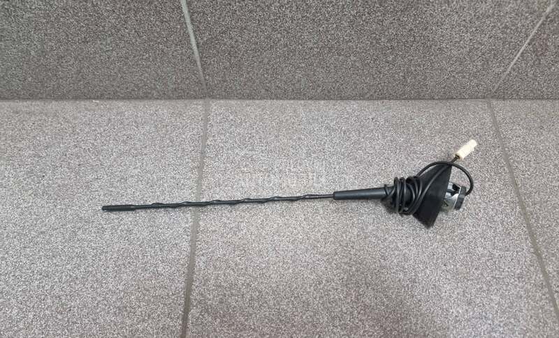 Antena Scenic 3 za Renault Grand Scenic, Scenic
