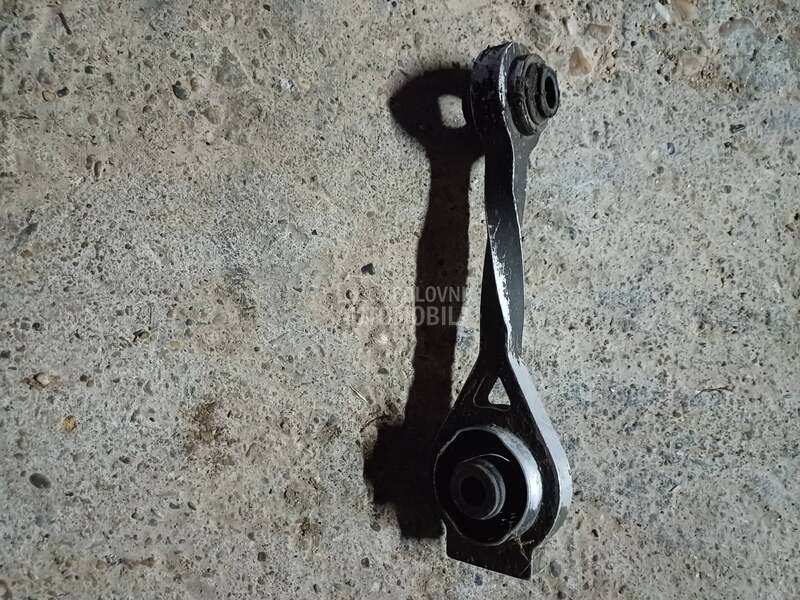 Nosac motora za Renault Scenic