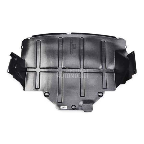MOVANO Sus Pleh 09-19