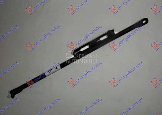 NOSAC VEZNOG LIMA za Volvo V60