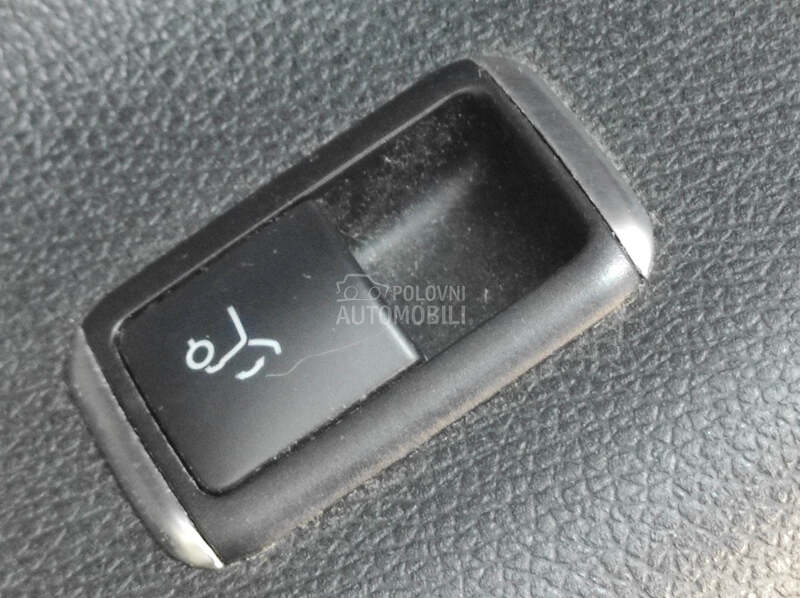 PREKIDAC za Mercedes Benz ML Klasa