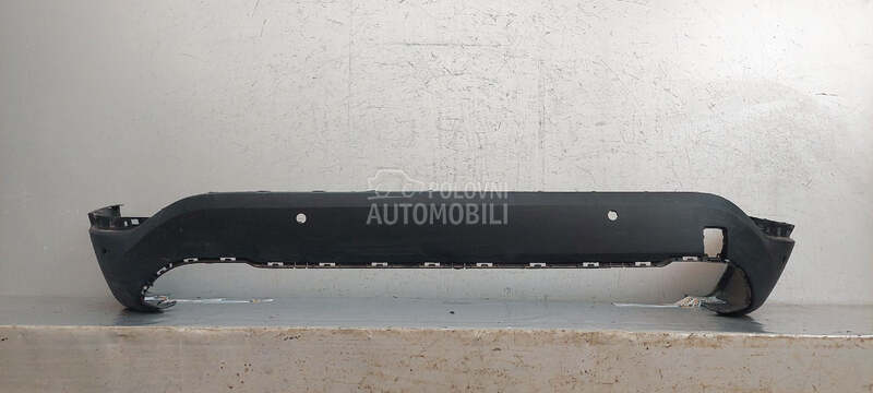 BRANIK za BMW X1