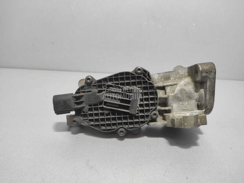EGR za Opel Astra J