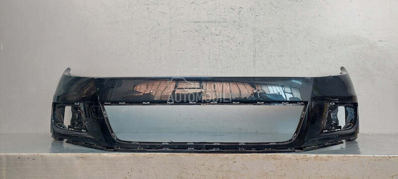 BRANIK za Volkswagen Tiguan