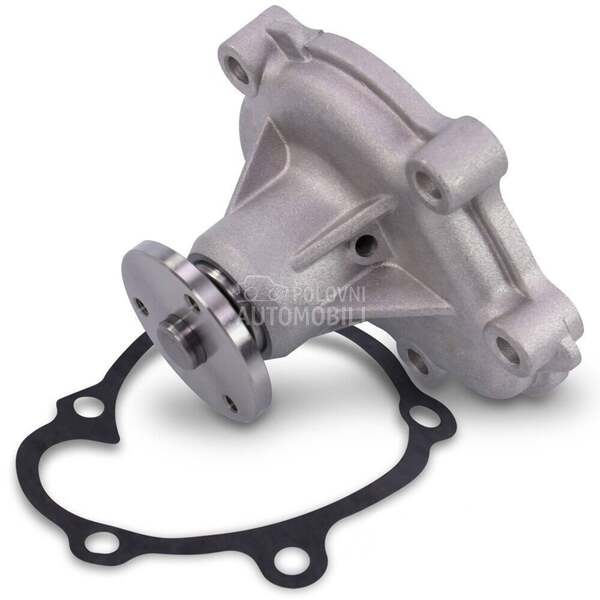 Vodena Pumpa za Opel Astra G od 1998. do 2004. god.