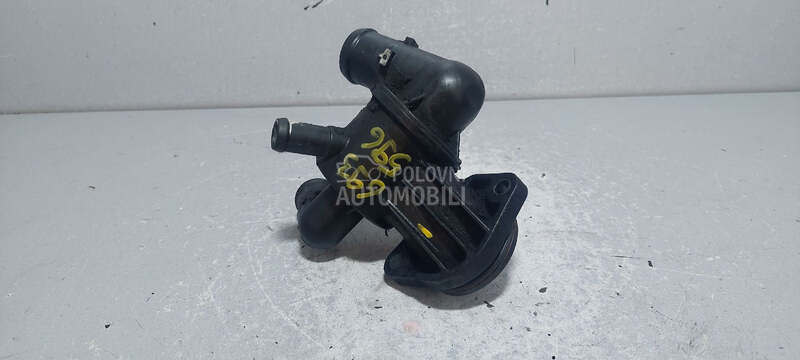 TERMOSTAT za Volkswagen Passat CC