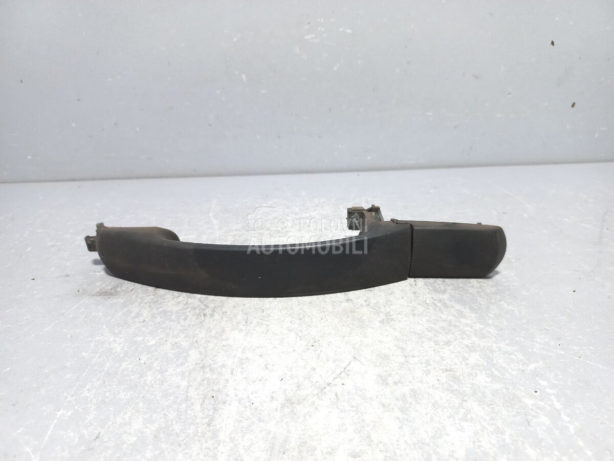 RUCKA VRATA za Ford Mondeo
