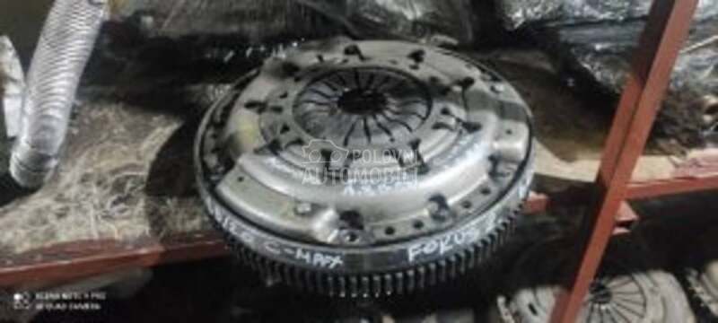 Plivajuci zamajac 1.8 2.0 Benz za Ford Focus