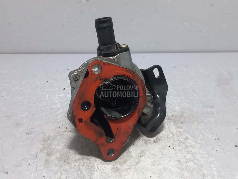 VAKUM PUMPA za Renault Megane