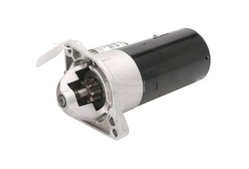 Anlaser 1.9 D 100kw 110kw za Fiat Croma od 2005. do 2011. god.