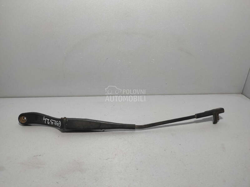 BRISAC za Alfa Romeo 159