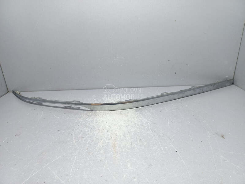 LAJSNA za Volkswagen Passat B8