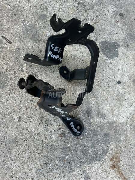 Nosac servo pumpe 2.0tdci za Ford S-Max od 2006. do 2010. god.