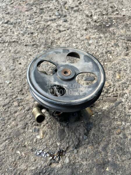 Servo Pumpa za Suzuki Liana od 2000. do 2008. god.
